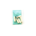 Pilot HERFN-10 Mechanical Pencil Eraser Refill - Pack of 5 -  - Refills - Bunbougu