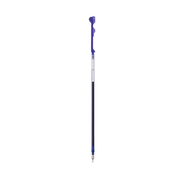 Pilot Hi-Tec-C Coleto Multi Pen Refill - 0.5 mm - Aqua Blue - Refills - Bunbougu