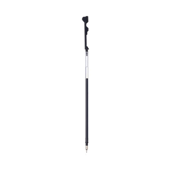 Pilot Hi-Tec-C Coleto Multi Pen Refill - 0.5 mm - Black - Refills - Bunbougu