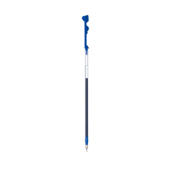 Pilot Hi-Tec-C Coleto Multi Pen Refill - 0.5 mm - Blue - Refills - Bunbougu