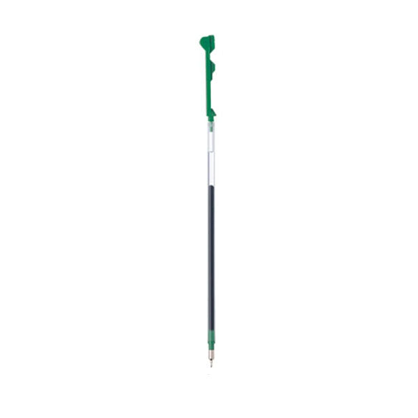 Pilot Hi-Tec-C Coleto Multi Pen Refill - 0.5 mm - Green - Refills - Bunbougu